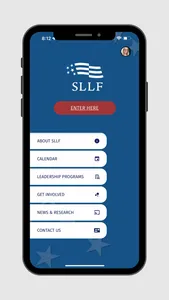 SLLF screenshot 0