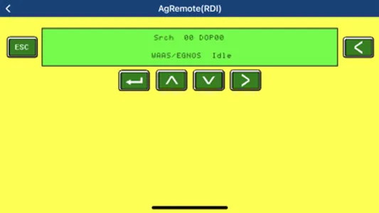 Ag ToolBox Plus screenshot 3