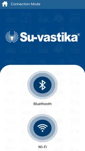 Su-vastika Smart screenshot 1