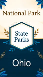 Ohio State Parks - Guide screenshot 0