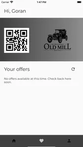 Hahndorf Old Mill screenshot 2