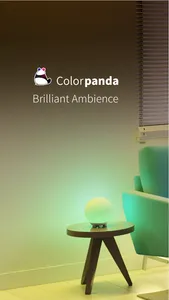 Colorpanda screenshot 0