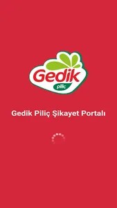 Gedik Pilic screenshot 1