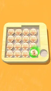 Coin Puzzle! screenshot 7