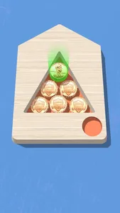 Coin Puzzle! screenshot 9