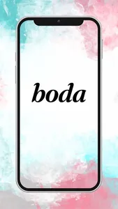 boda — новости шоу-бизнеса screenshot 0