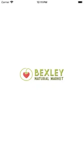 Bexley Natural Market screenshot 0