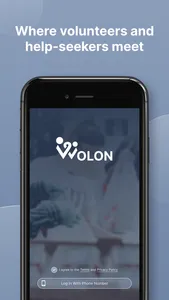 Wolon screenshot 0