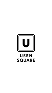 USEN SQUARE screenshot 0