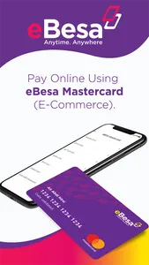 eBesa screenshot 4