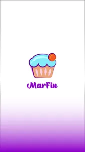 MarFin screenshot 0