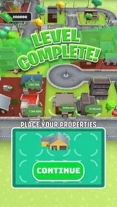 Home Development screenshot 2