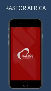 E-Kastor screenshot 0