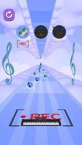 Groovy Loops screenshot 1