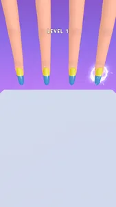 Nail Match! screenshot 6