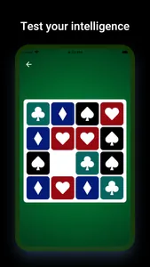 MemoryLanePuzzle screenshot 4
