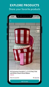 DecoratorCrafts screenshot 3