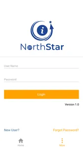 NorthStarVIP screenshot 6