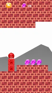 To Build Stairs screenshot 2