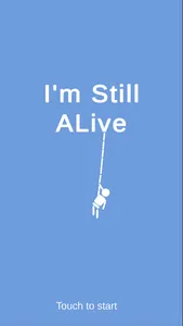 ImStillALive screenshot 0