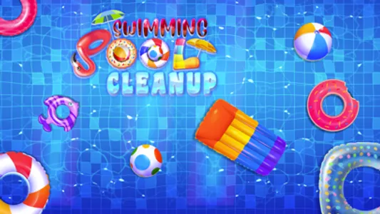 Swimming Pool Cleanup & Repair screenshot 3