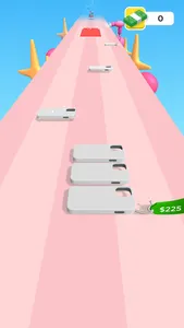 Phone Case Maker screenshot 0