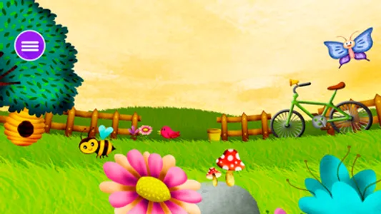 Pepepeixe Darezzo screenshot 3