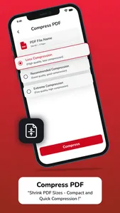 Split PDF Pages screenshot 5