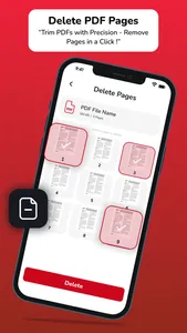 Split PDF Pages screenshot 6