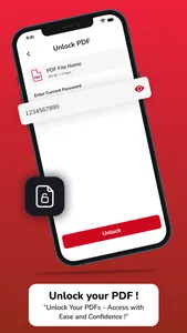 Split PDF Pages screenshot 7