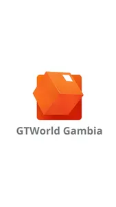 GTWorld Gambia screenshot 0