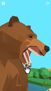 Move Animals! screenshot 1