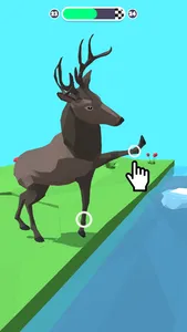 Move Animals! screenshot 2