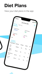 MH COACHING screenshot 1