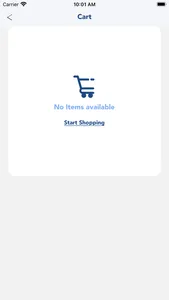 Wakilni screenshot 7