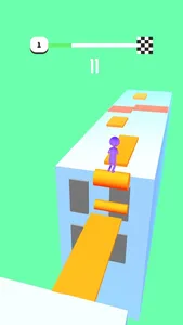 Untwist Road Rush screenshot 4