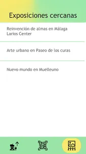 KulturON screenshot 2