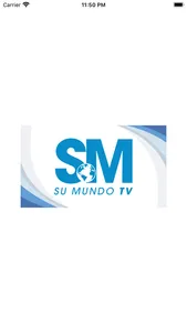 Su Mundo TV screenshot 0