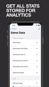 Chess Master Clash screenshot 3