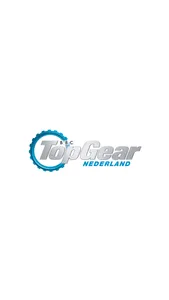 TopGear NL screenshot 0