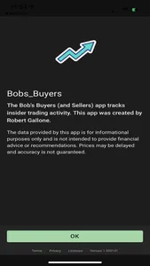 Bobs_Buyers screenshot 0