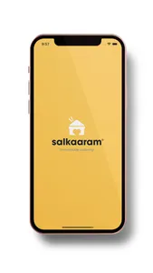 Salkaaram screenshot 3