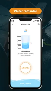 Six-Pack in 30 Days screenshot 4
