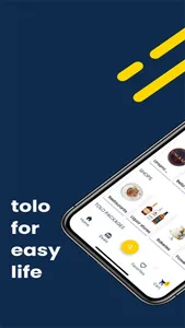 tolomart screenshot 0