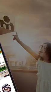 marjanemall screenshot 1