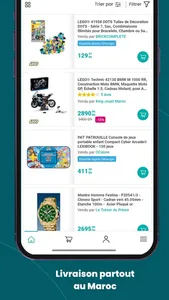 marjanemall screenshot 4