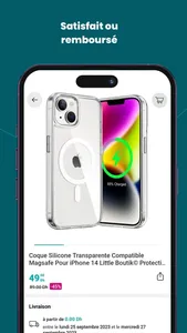 marjanemall screenshot 5