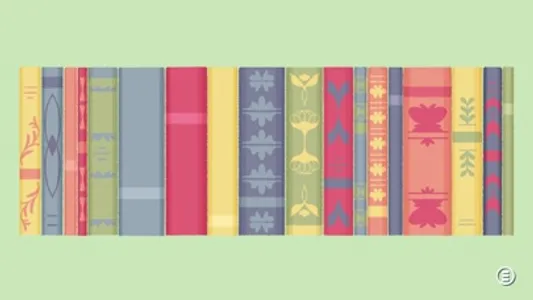 A Little to the Left screenshot 2