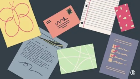 A Little to the Left screenshot 3