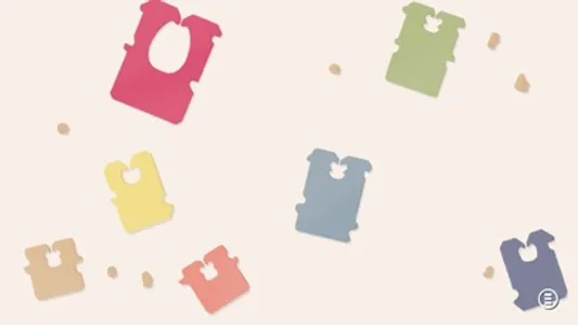 A Little to the Left screenshot 4